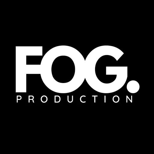 FOG Production